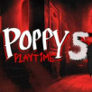 Poppy Playtime