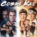 Cobra Kai