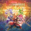 Visions of Mana