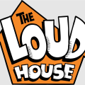 The Loud House