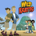 Wild Kratts