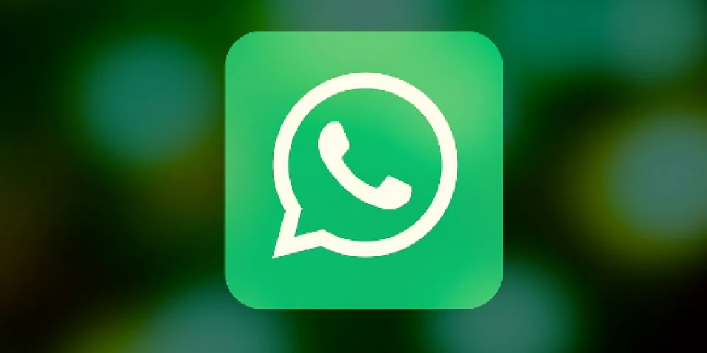 Speed Up Your WhatsApp Web Messaging Experience