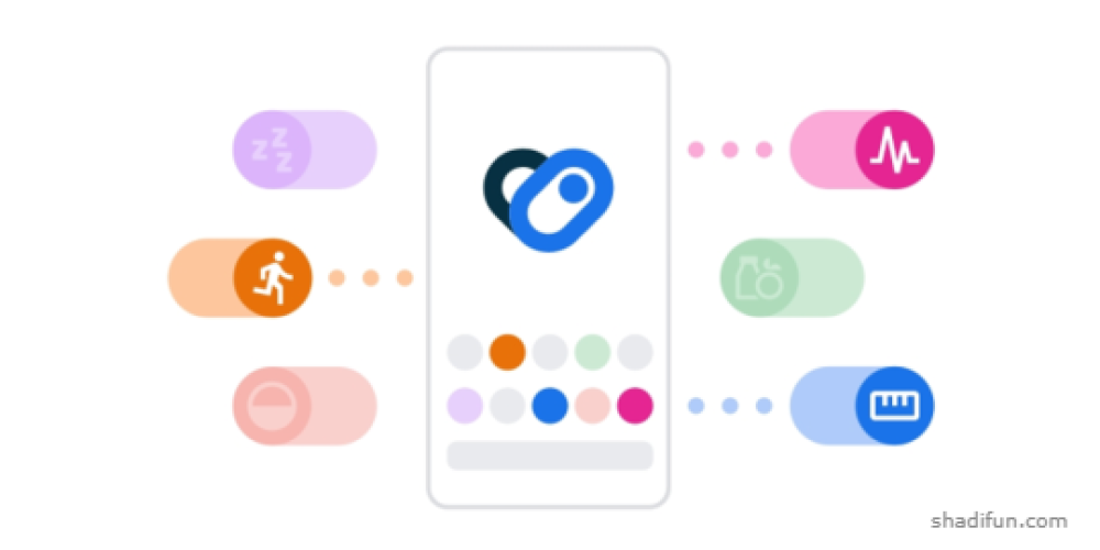A Comprehensive Guide to Google's Health Connect: Streamlining Your Fitness Data