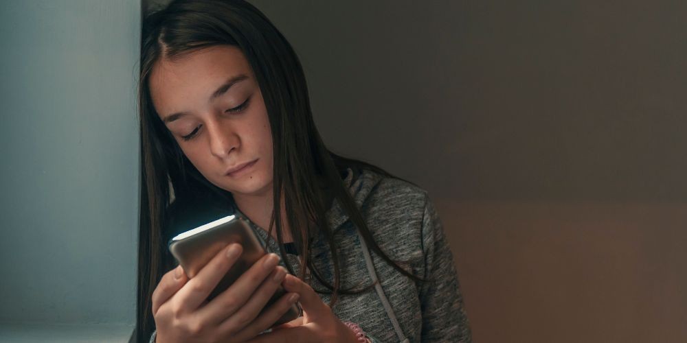 Meta Reinforces Safety for Teens with Enhanced DM Security and Parental Controls