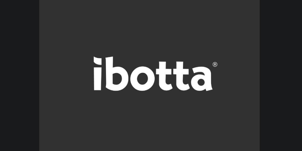 Ibotta's Enterprise Glow: A Gleam of Profit in the IPO Horizon
