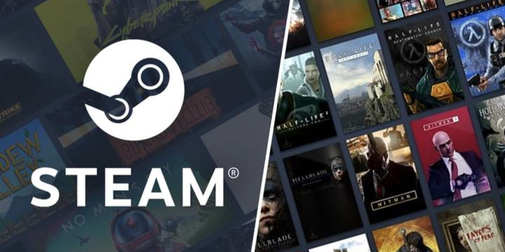 Ultimate Guide to Uninstalling Steam Games & Clearing the Clutter