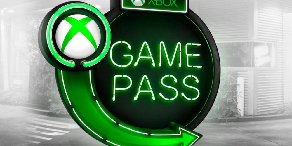 11 Games Leaving Xbox Game Pass in Biggest Wave of Departures Yet