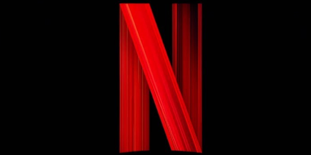 Netflix to Grow Ad-Supported Subscription Plan Despite Slow Uptake
