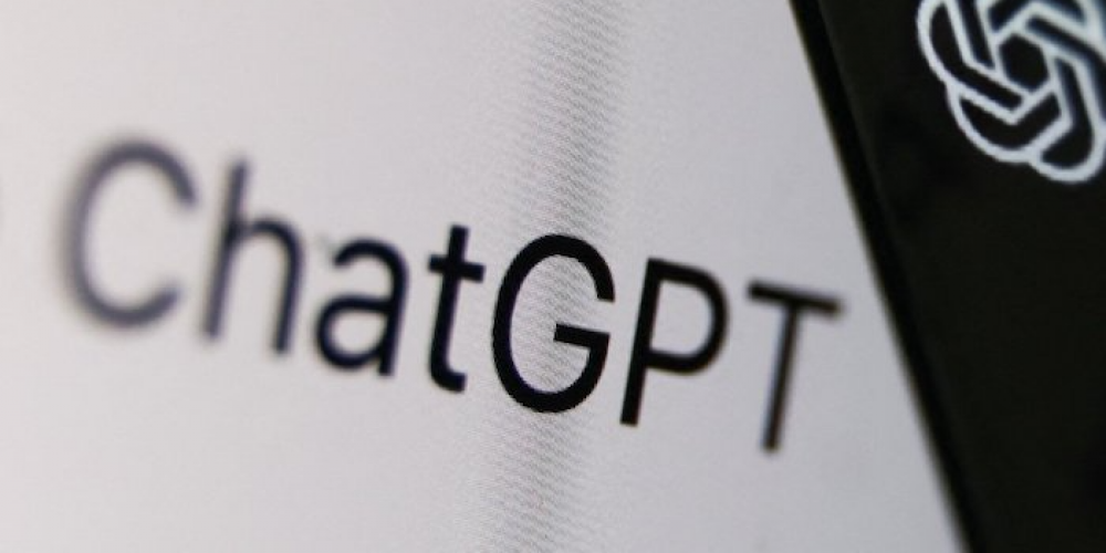 ChatGPT: A New Tool of Malicious Hackers