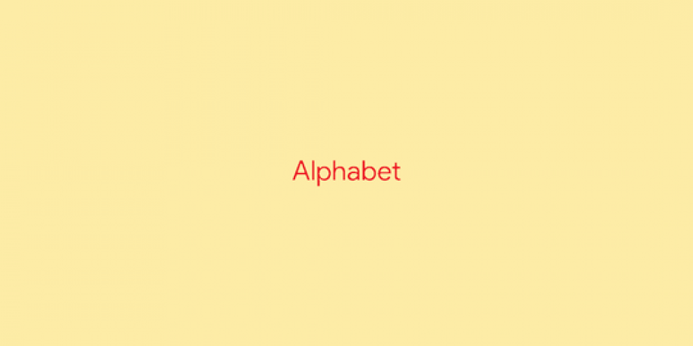 Alphabet Q4 Earnings Show Impact of Ad Spending and Competition