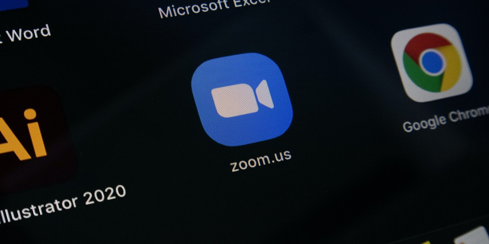Zoom Tips and Tricks: How to Make the Most Out of Your Video Conferencing App