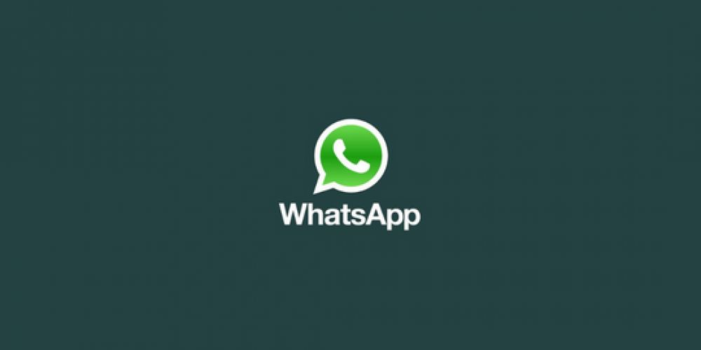 How to Use WhatsApp on Multiple Devices: Pros and Cons