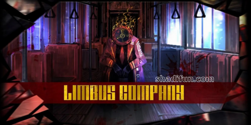 Where Hell is a Bus Ride Away: Limbus Company Explained