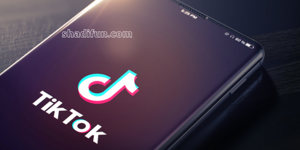 TikTok Launches Support Initiative to Help Those Struggling with Eating Disorders