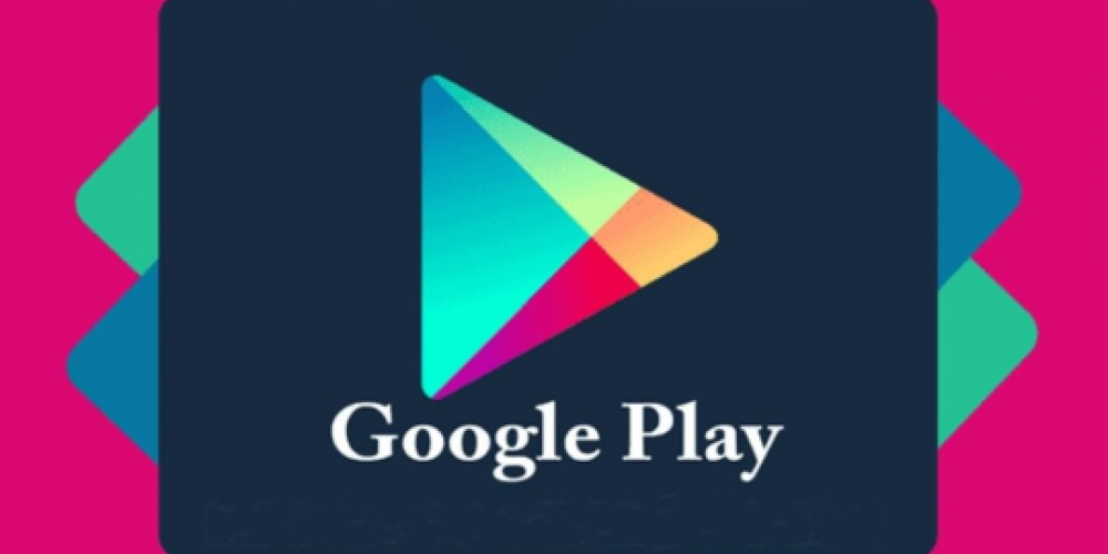 Google Play Console Now Translates Your Games Instantly and Free