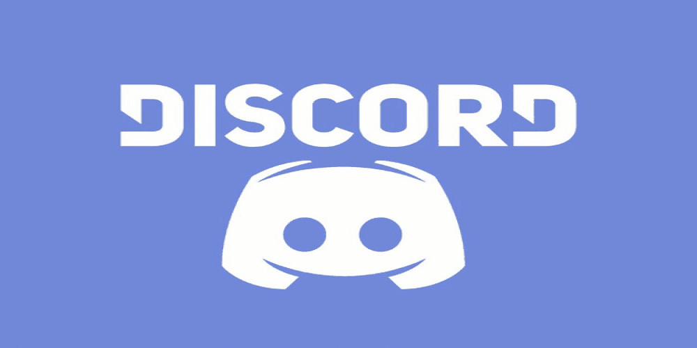 How to Use Discord for Seamless Gaming Communication