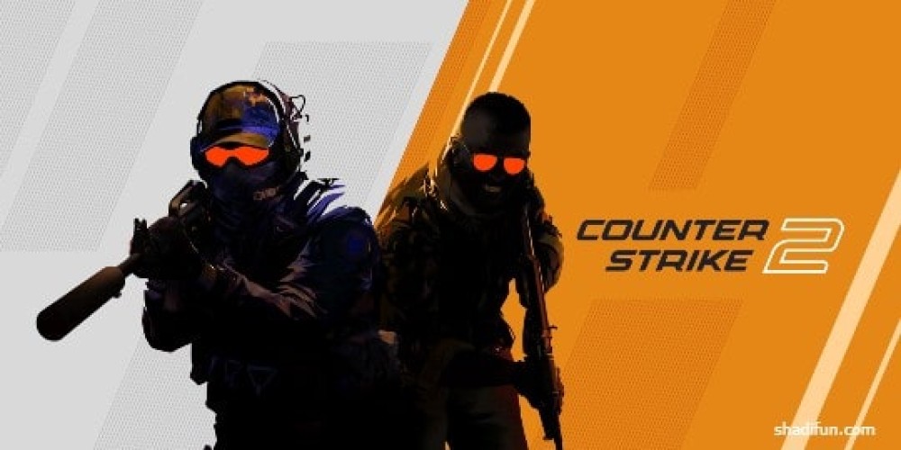 Anticipated Release of Counter-Strike 2 Turns Up the Heat in Competitive Gaming World