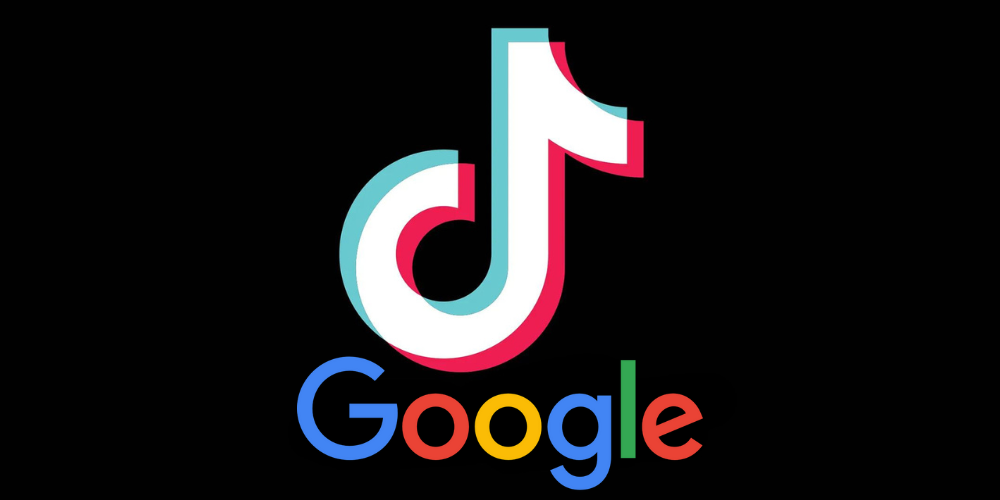 Google and TikTok's Potential Partnership: A New Era for Search Traffic?