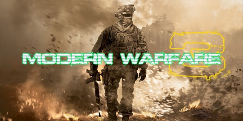 Mastering the Experience: A Comprehensive Guide to Enjoying Modern Warfare 3 on PS5 at 120 FPS