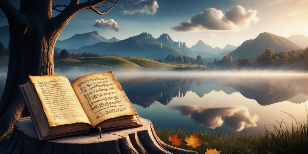 Reflections on a Fantasy Series That Was Much More Than Its Missteps