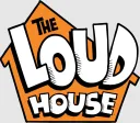 The Loud House