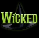 Wicked