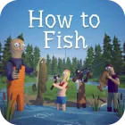 How to Fish