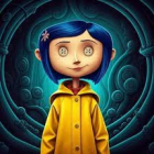 Coraline