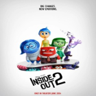 Inside Out 2