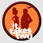 It Takes Two