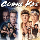 Cobra Kai