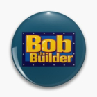 Bob the Builder