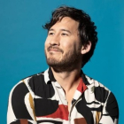 Markiplier