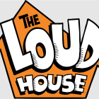 The Loud House