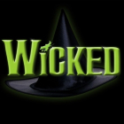 Wicked