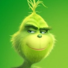 Grinch