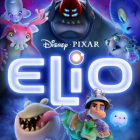 Elio
