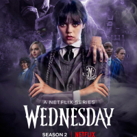 Wednesday 2