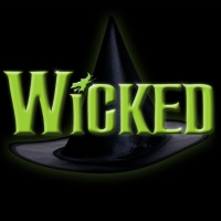 Wicked