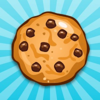 4045 best Cookie Clicker images on Pholder