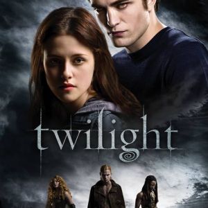 Twilight
