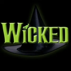 Wicked