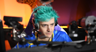 Ninja