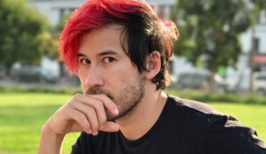 Markiplier