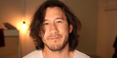 Markiplier