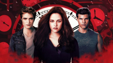 Twilight