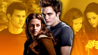 Twilight