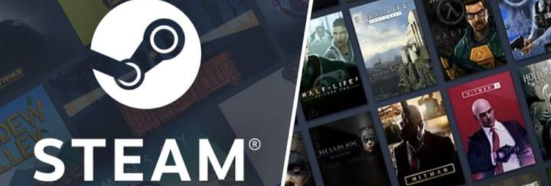 Ultimate Guide to Uninstalling Steam Games & Clearing the Clutter