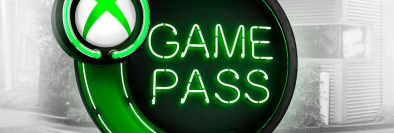 11 Games Leaving Xbox Game Pass in Biggest Wave of Departures Yet