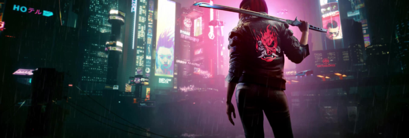 Maximizing Your Character Build in Cyberpunk 2077
